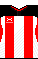 File:Kit body southampton1920h.png