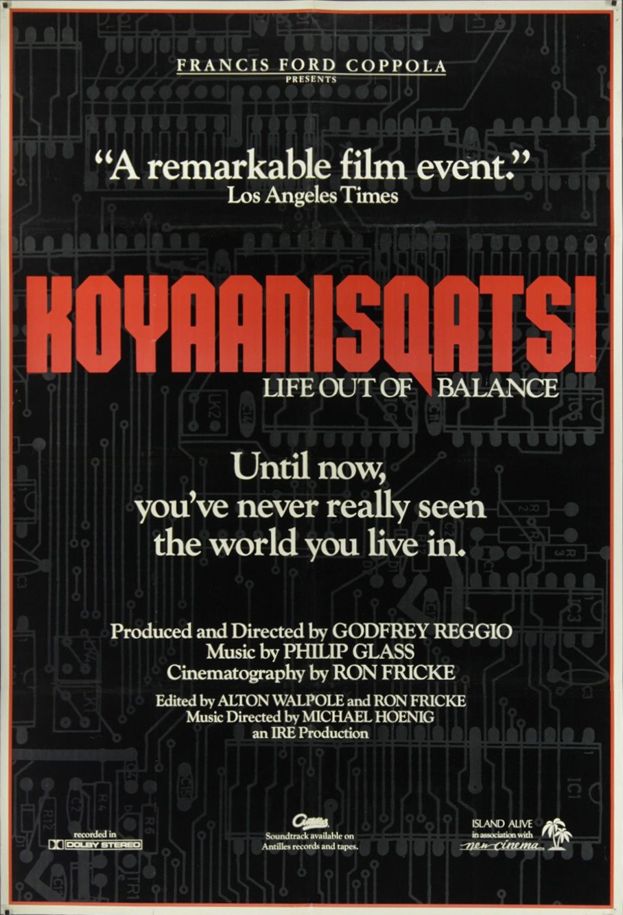 Koyaanisqatsi_%281982_poster%29.jpg