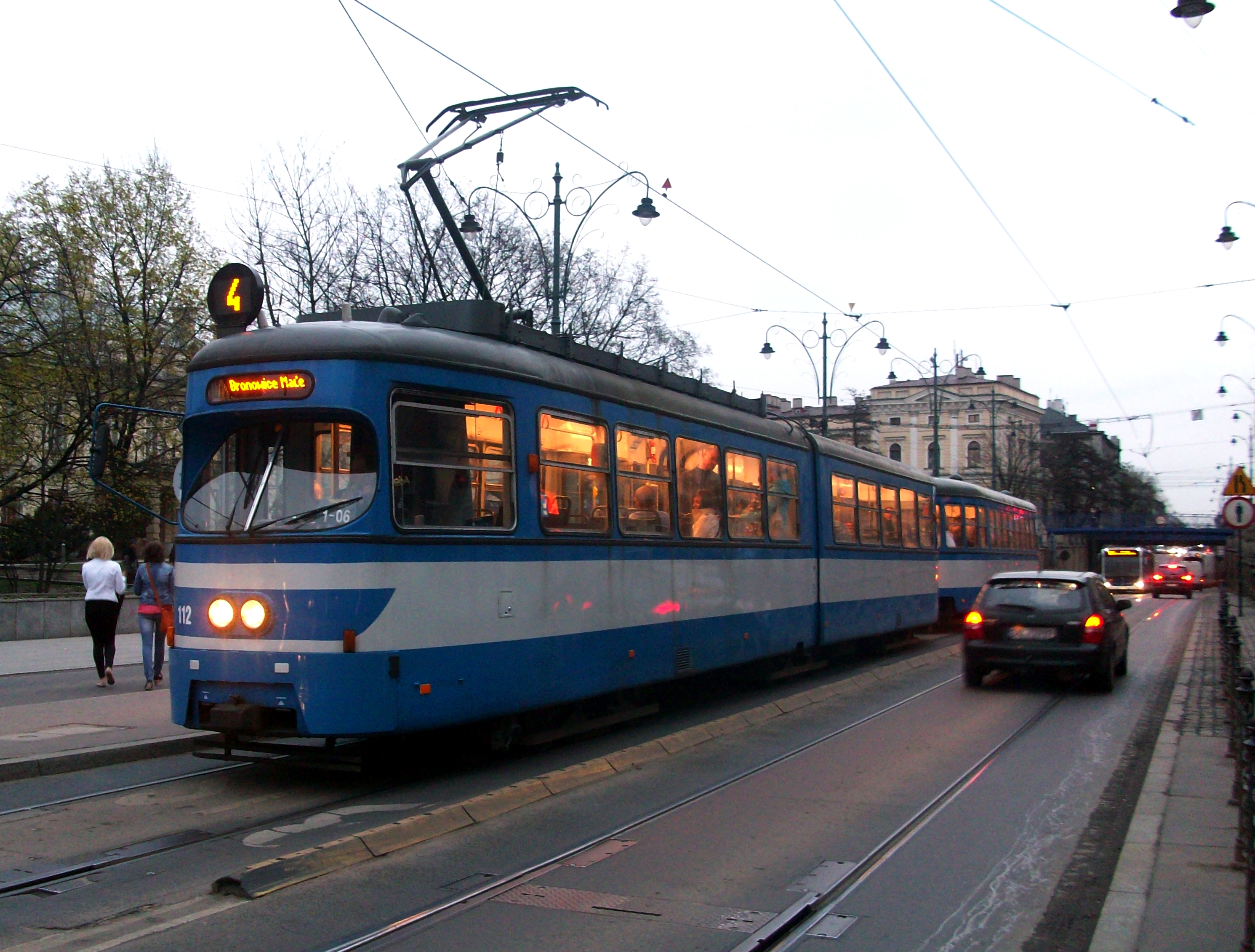 Трамвай 1. Краков Хута трамвай. Трамвай e1. Билет трамвай Краков. E tram.