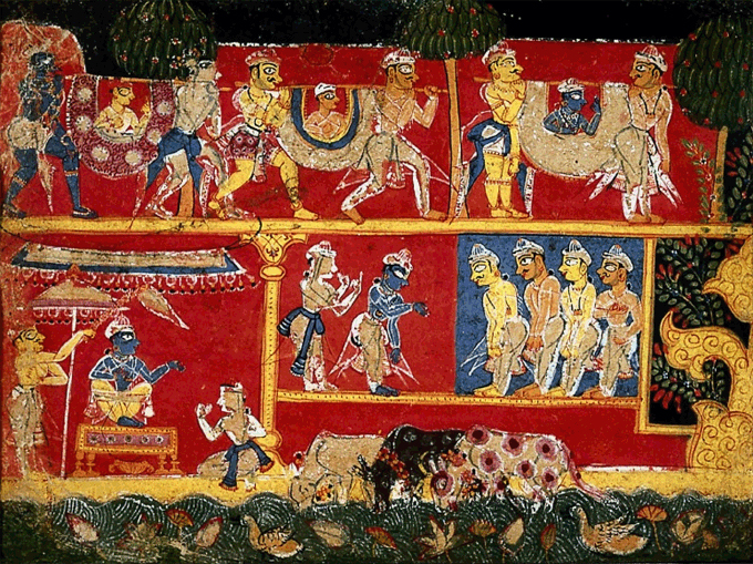 File:Krishna-lila.jpg