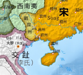 File:Lý–Song War.png