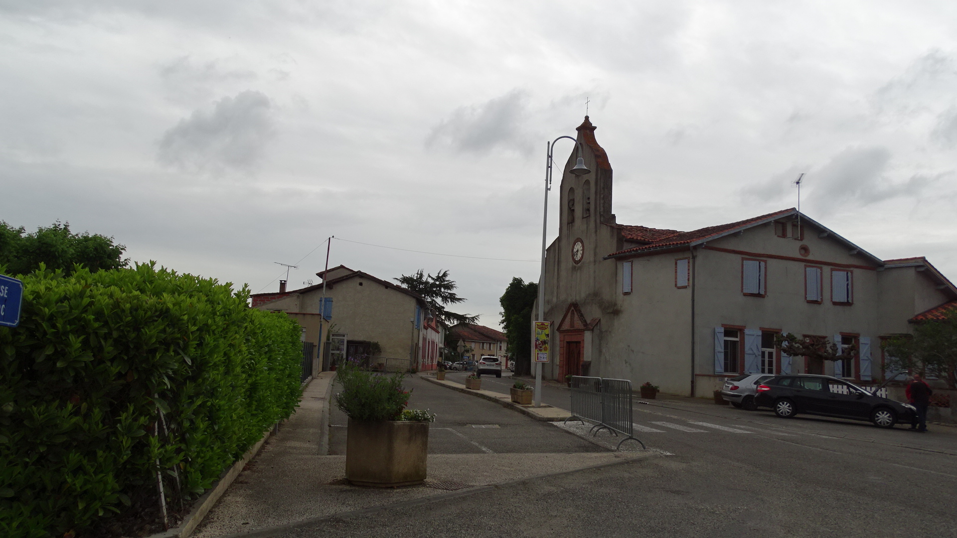 Lacourt-saint-pierre