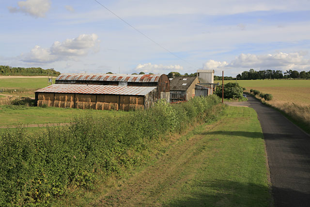 File:Larkwhistle Farm - geograph.org.uk - 227863.jpg