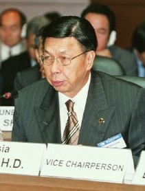 Law Hieng DING (cropped).jpg