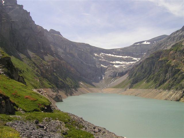 File:Limmerensee.jpg