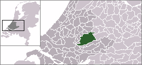 LocatieKrimpenerwaard.png