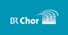 Logo BRChor.jpg