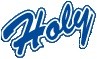 File:Logo Holy.jpg