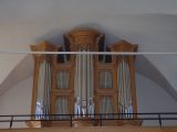 MBH-Mühleisen-Orgel-vign.jpg