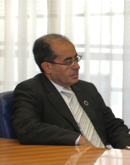 Mahmud Cibril.jpg