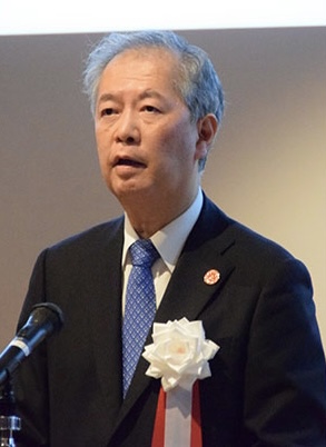 藤原誠 (文部官僚) - Wikipedia