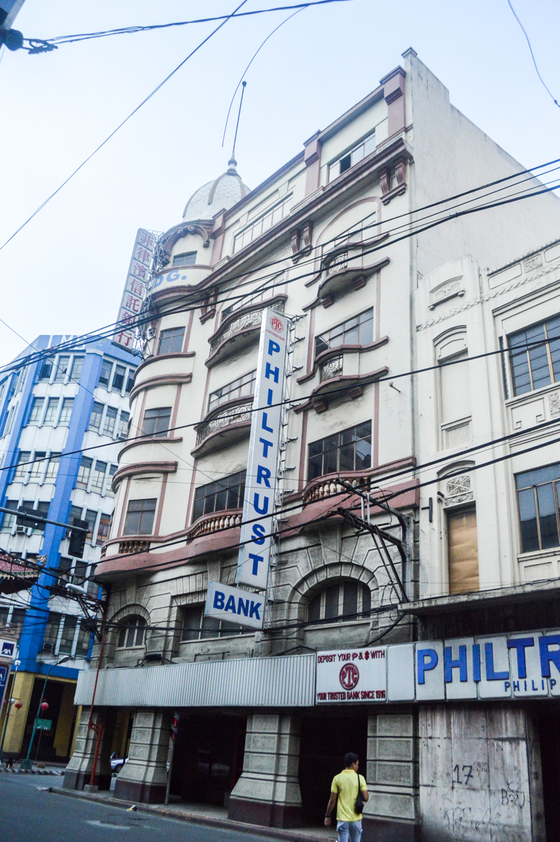 File Mariano Uy Chaco Building Facade 02.jpg Wikimedia Commons