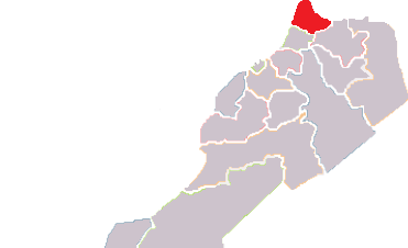 File:Marocko Tanger Tetouan.png