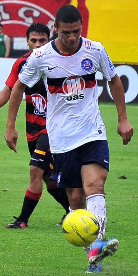 Guilherme Camacho - Wikipedia