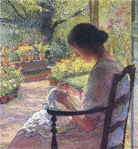 File:Martin - a-woman-sewing.jpg