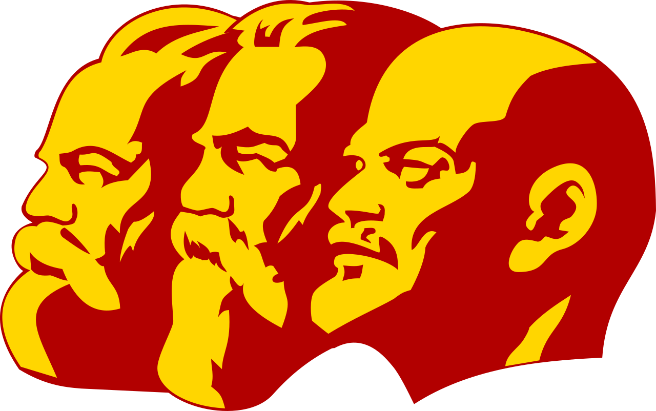 Marx-Engels-Lenin_(red)
