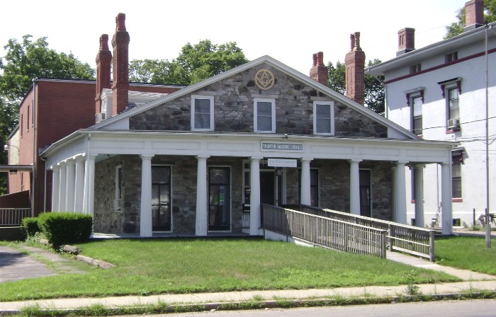 File:Masonic Lodge Taunton.jpg