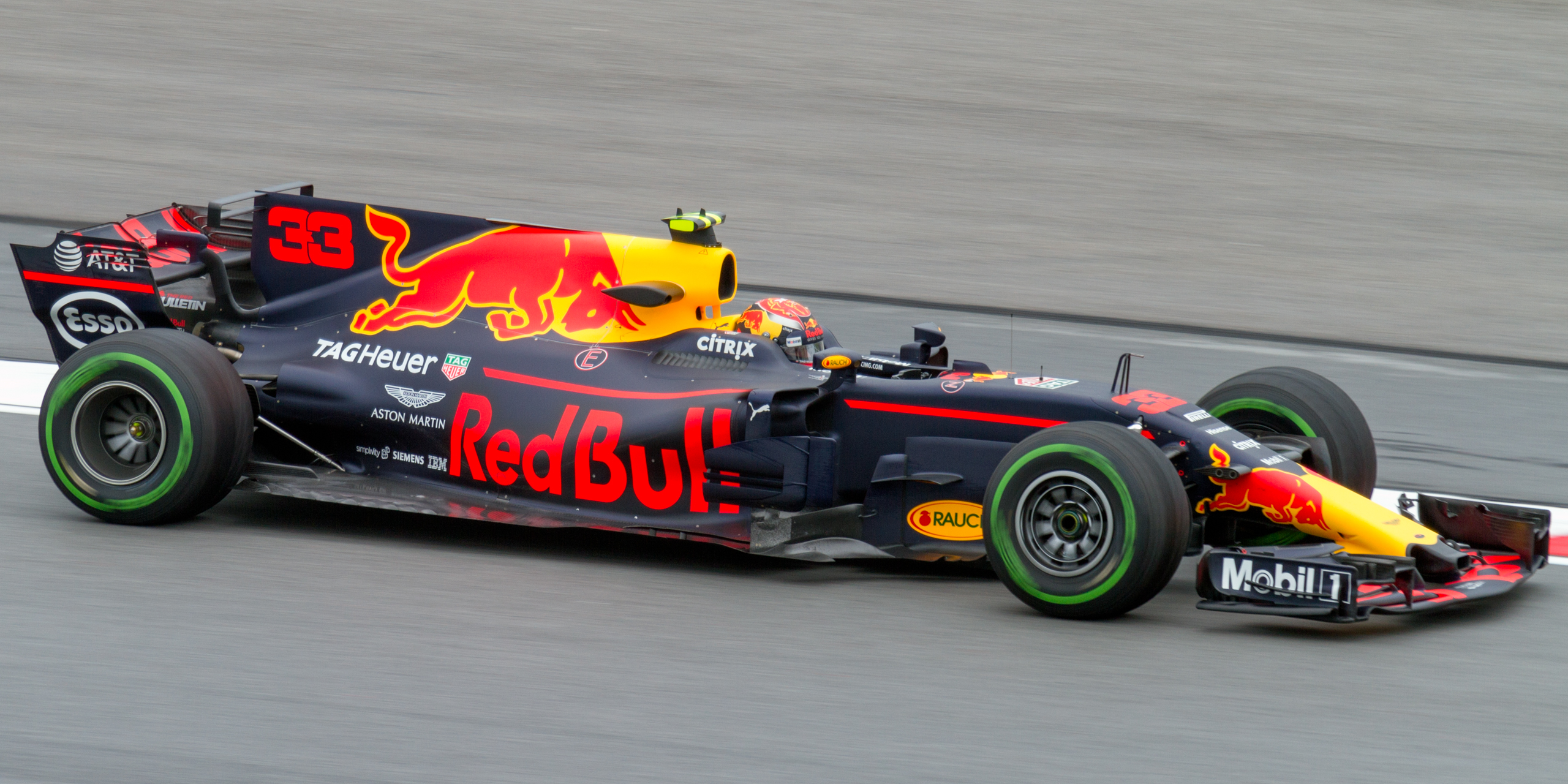 File:Max Verstappen 2017 FP1 2.jpg Commons