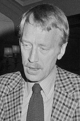 File:Max von Sydow 1974.jpg