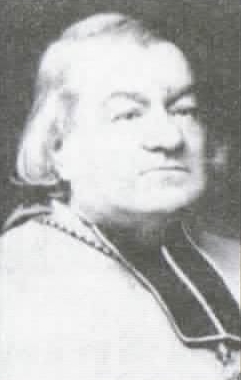 File:Mgr Louis Bougaud.jpg