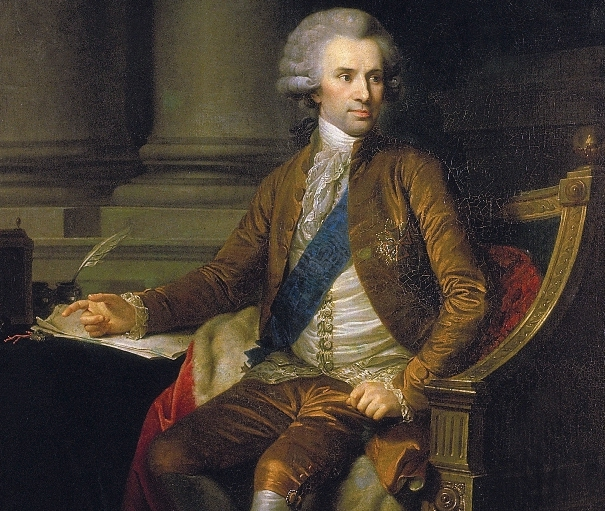 File:Michał Valicki portrait.png