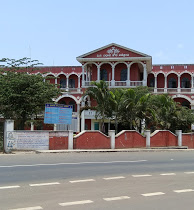 Chikodi,  Карнатака, Индия