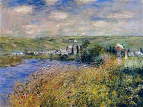 File:Monet - vetheuil-seen-from-ile-saint-martin.jpg