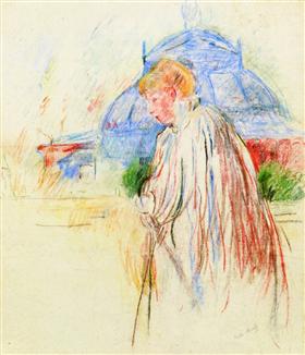 File:Morisot - at-the-exposition-palace.jpg