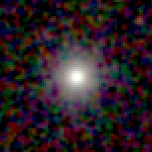 NGC 0079 2MASS.jpg