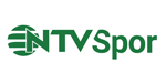 NTV Spor logo (2018-present).png