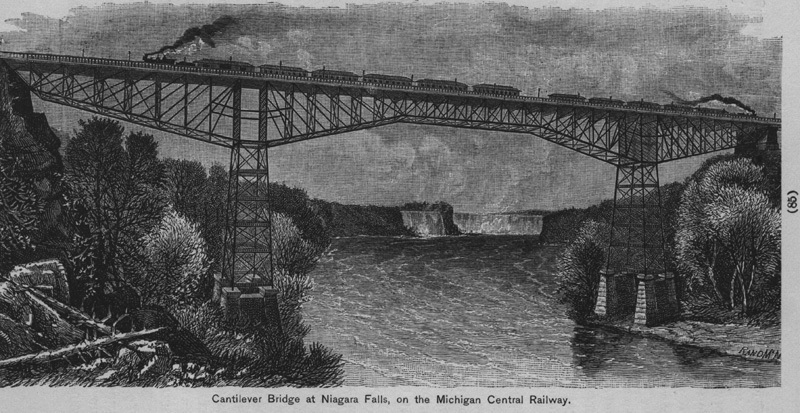 File:NU RM30 Niagara Cantilever Bridge.jpg