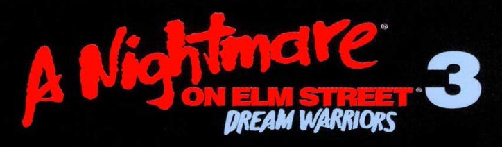 The Entity (film version), Elm Street Wiki
