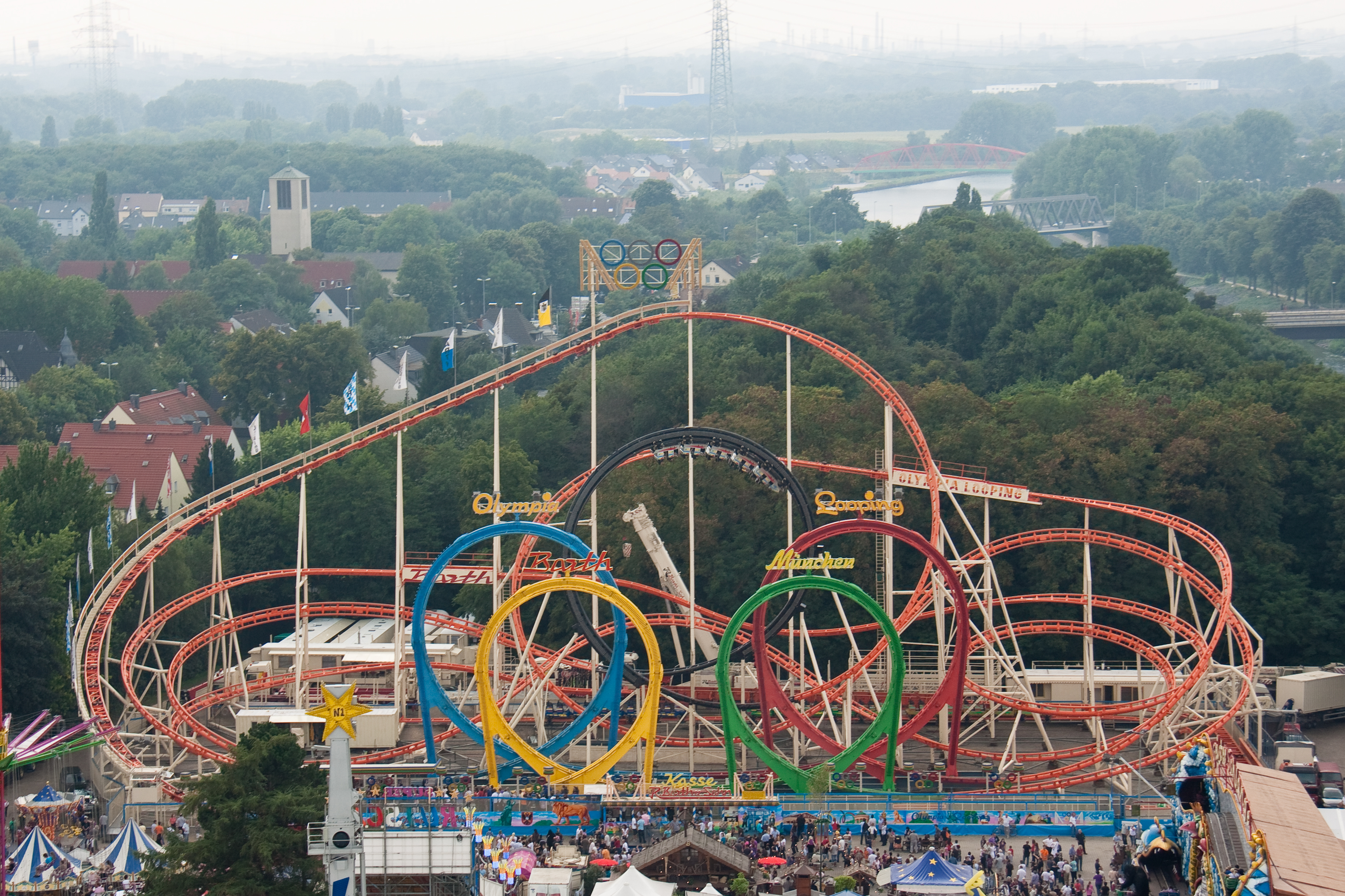 OlympiaLoopingCrange2009.jpg