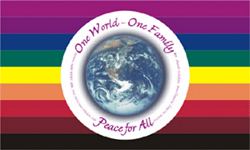 File:One World, One Family.png