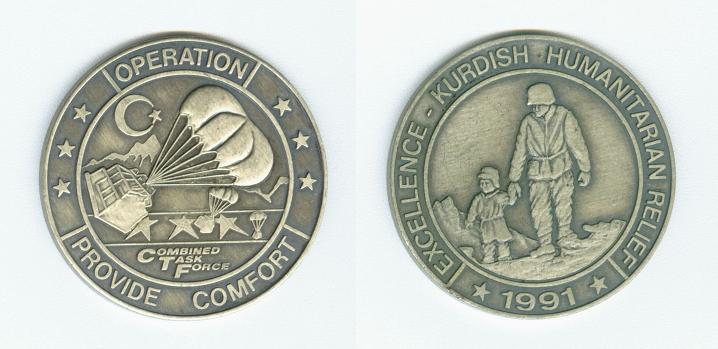 File:Opc coin.JPG