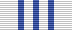 Order of navy Merit rib.png