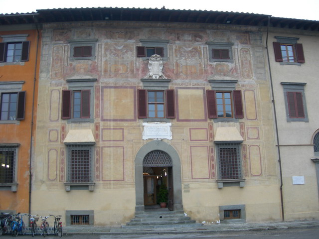 File:Palazzo del Collegio Puteano.jpg