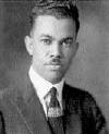 Paul Revere Williams Paul Williams.jpg