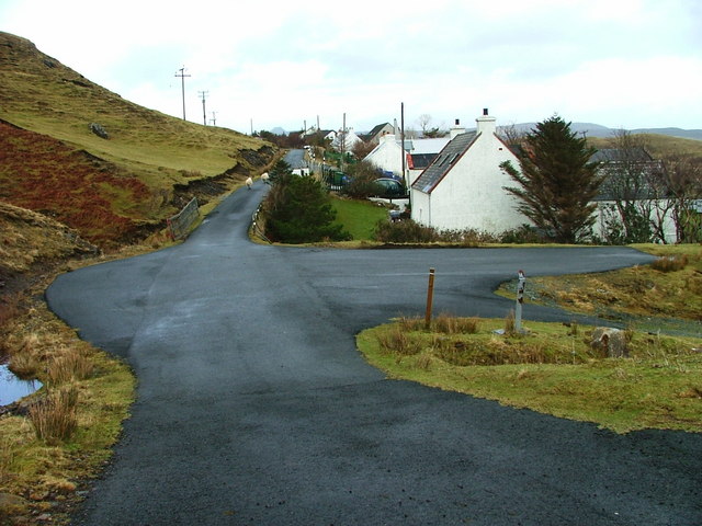 Peinachorran