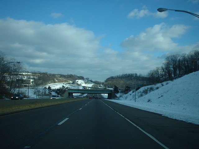 File:Pennsylvania State Route 60 - 4168301196.jpg