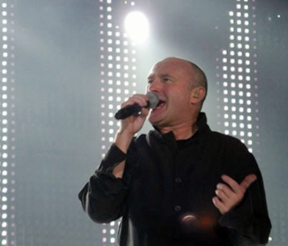 File:Phil Collins Duesseldorf cropped.jpg