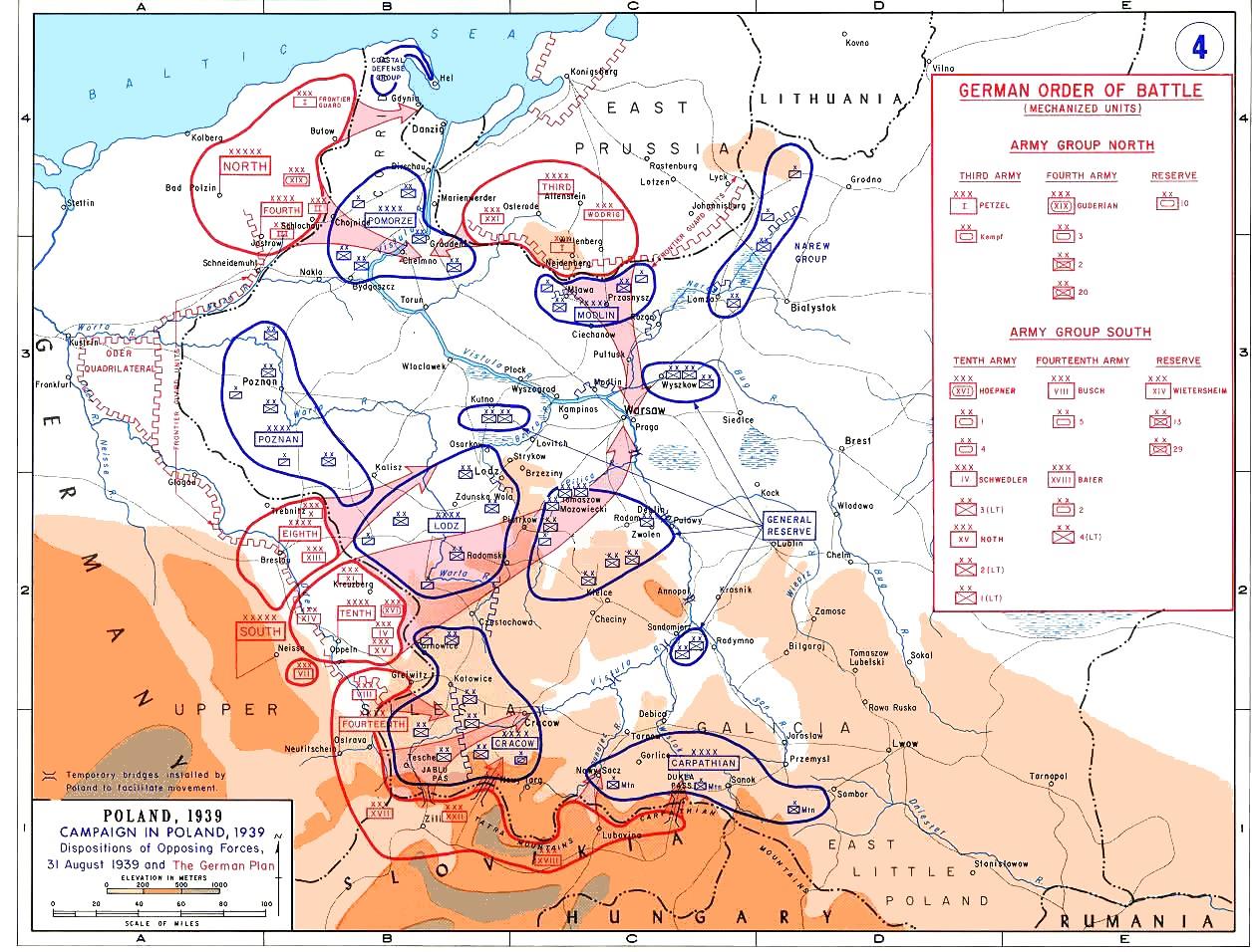 File:Poland1939 GermanPlanMap.jpg - Wikimedia Commons