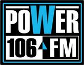 Power 106 Albuquerque.jpg