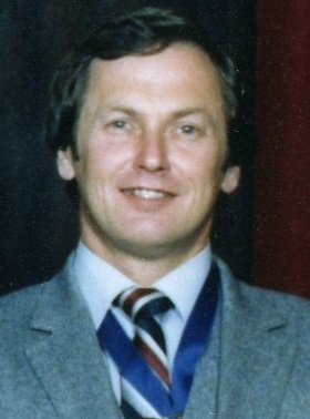 <span class="mw-page-title-main">1989 Dunedin mayoral election</span> New Zealand mayoral election