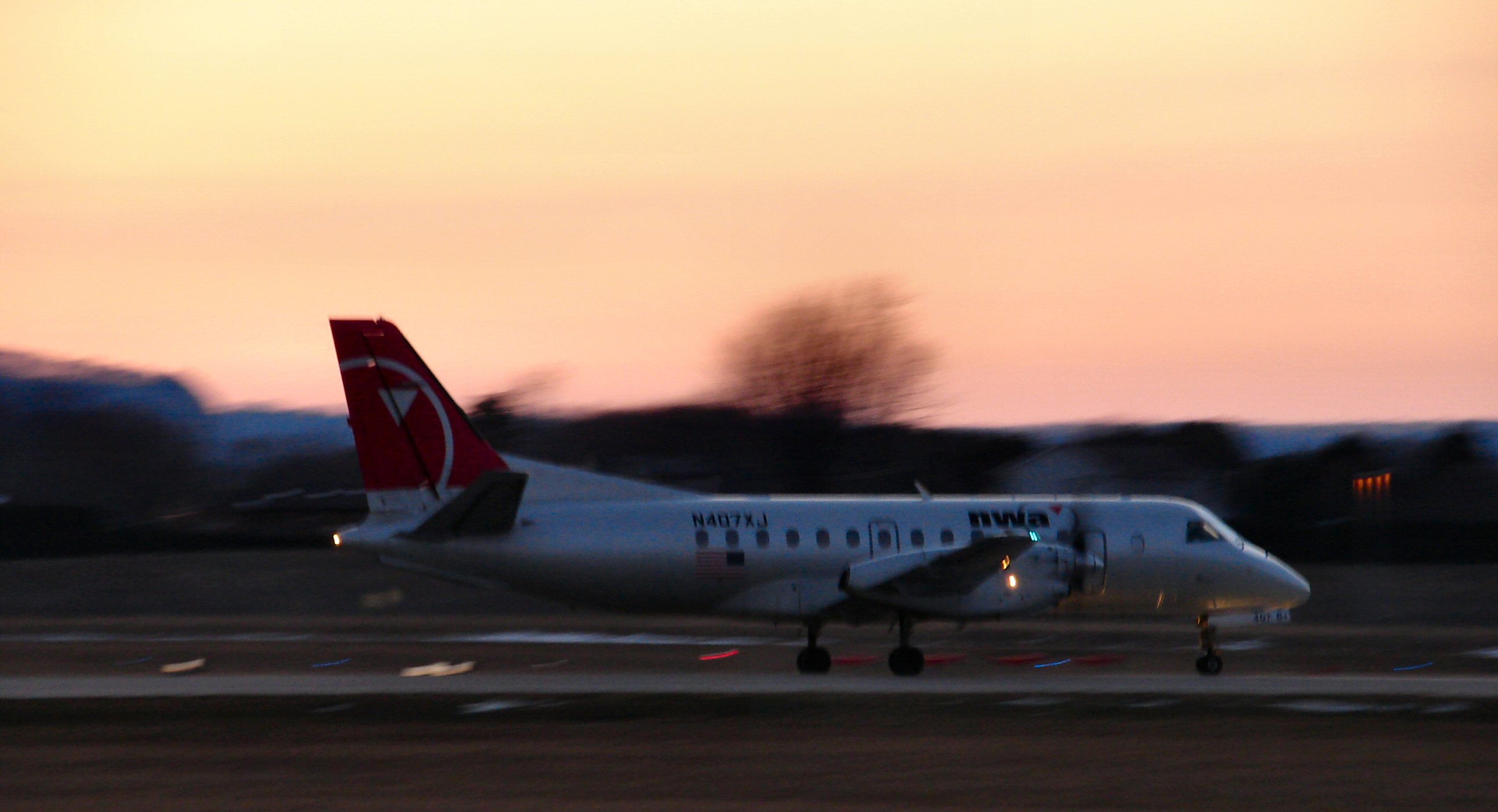 Saab 340 B(+) (287383389).jpg