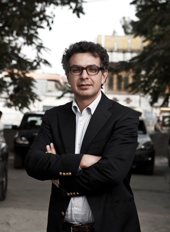 File:Saad mohseni moby2.jpg