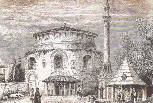 File:Saint George Rotunda 19 c.jpg