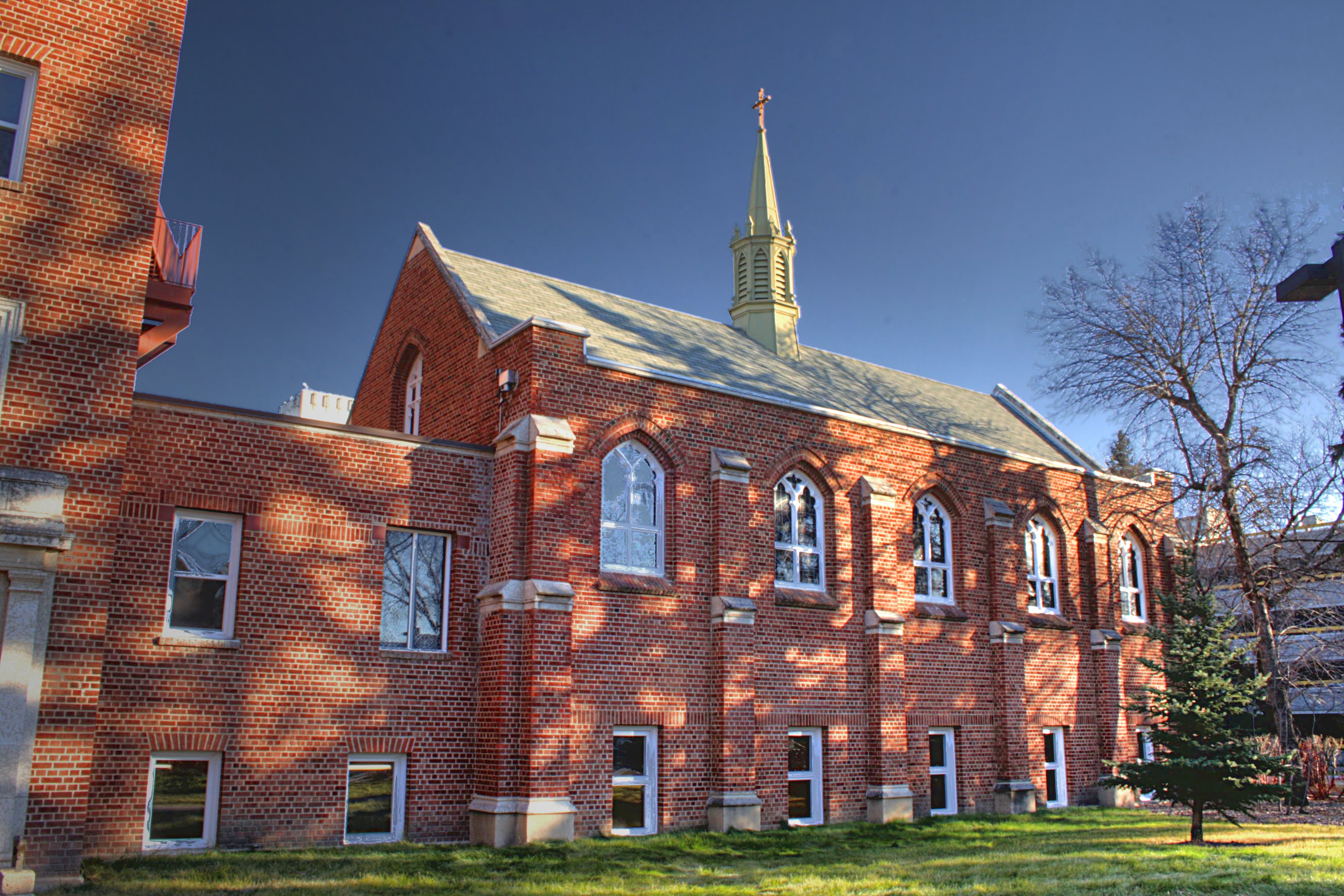 file-saint-josephs-college-university-of-alberta-edmonton-alberta