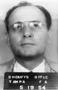 File:Santo Trafficante, Jr.jpg