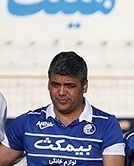 Sattor Hamedani 01.jpg